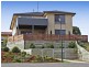 11 Gange Place, Clifton Springs VIC 3222