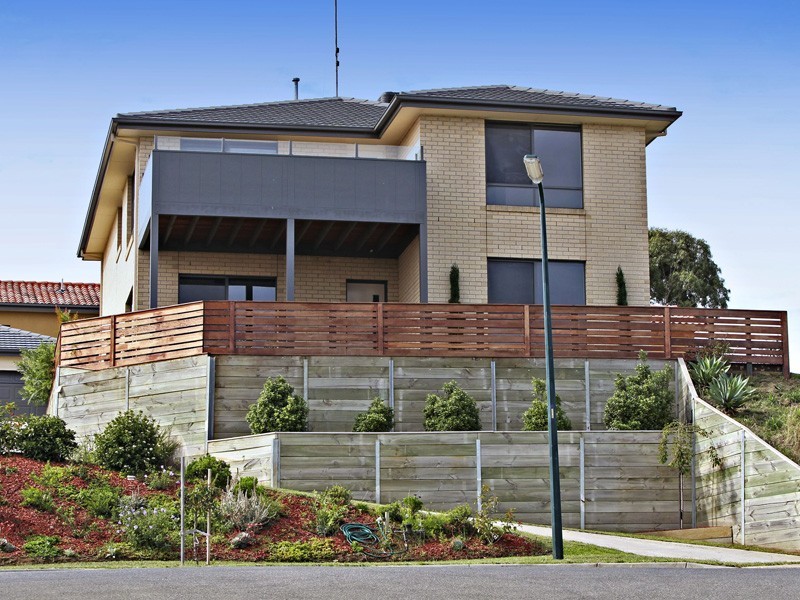 11 Gange Place, Clifton Springs VIC 3222