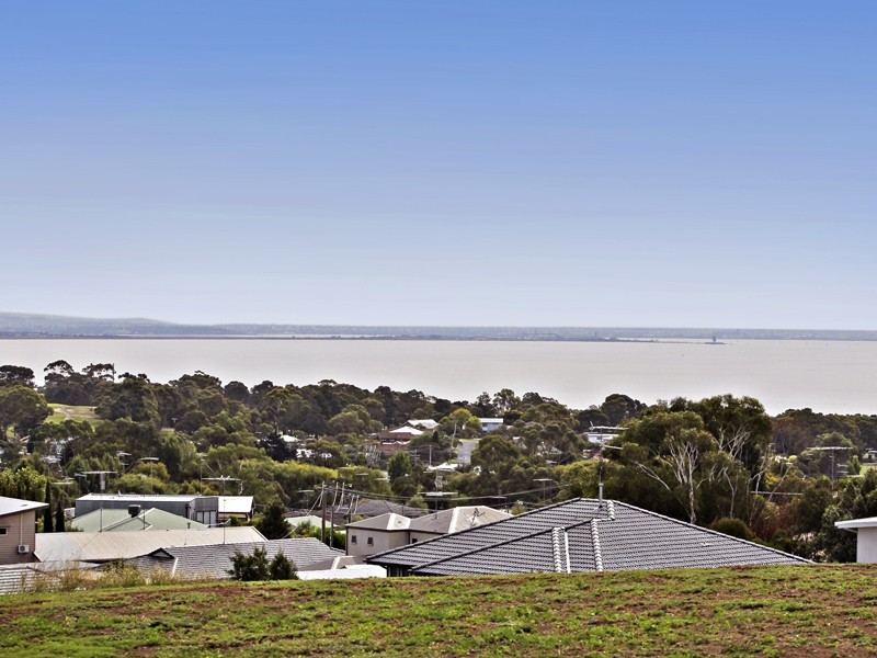 11 Gange Place, Clifton Springs VIC 3222