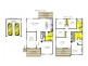 11 Gange Place, Clifton Springs VIC 3222 Floorplan