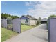 114 Beacon Point Road, Clifton Springs VIC 3222
