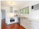 114 Beacon Point Road, Clifton Springs VIC 3222