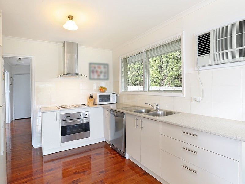 114 Beacon Point Road, Clifton Springs VIC 3222