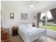 114 Beacon Point Road, Clifton Springs VIC 3222