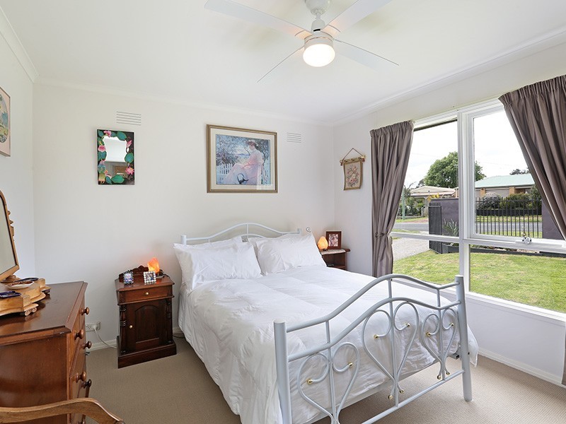 114 Beacon Point Road, Clifton Springs VIC 3222