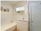 114 Beacon Point Road, Clifton Springs VIC 3222