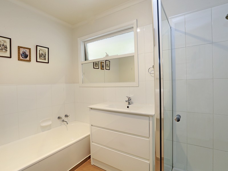 114 Beacon Point Road, Clifton Springs VIC 3222