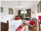 114 Beacon Point Road, Clifton Springs VIC 3222