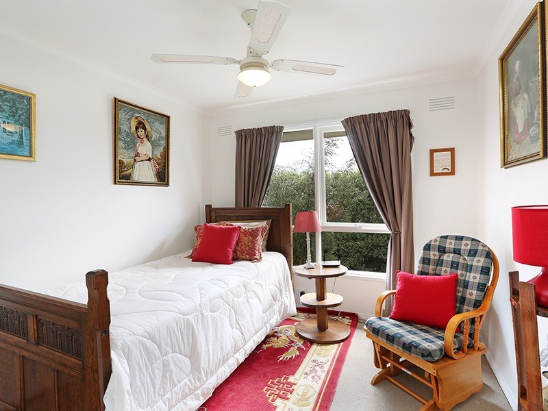 114 Beacon Point Road, Clifton Springs VIC 3222