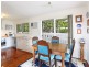114 Beacon Point Road, Clifton Springs VIC 3222