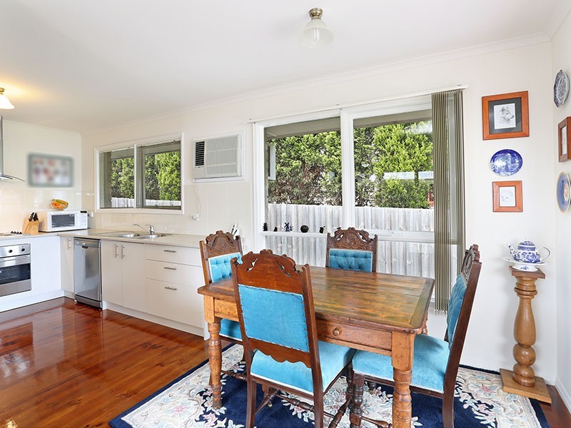 114 Beacon Point Road, Clifton Springs VIC 3222