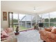 114 Beacon Point Road, Clifton Springs VIC 3222