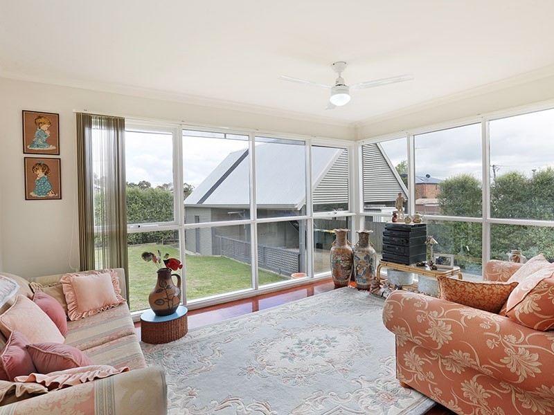114 Beacon Point Road, Clifton Springs VIC 3222