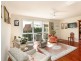 114 Beacon Point Road, Clifton Springs VIC 3222