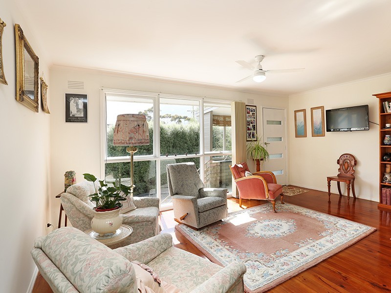 114 Beacon Point Road, Clifton Springs VIC 3222