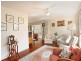 114 Beacon Point Road, Clifton Springs VIC 3222