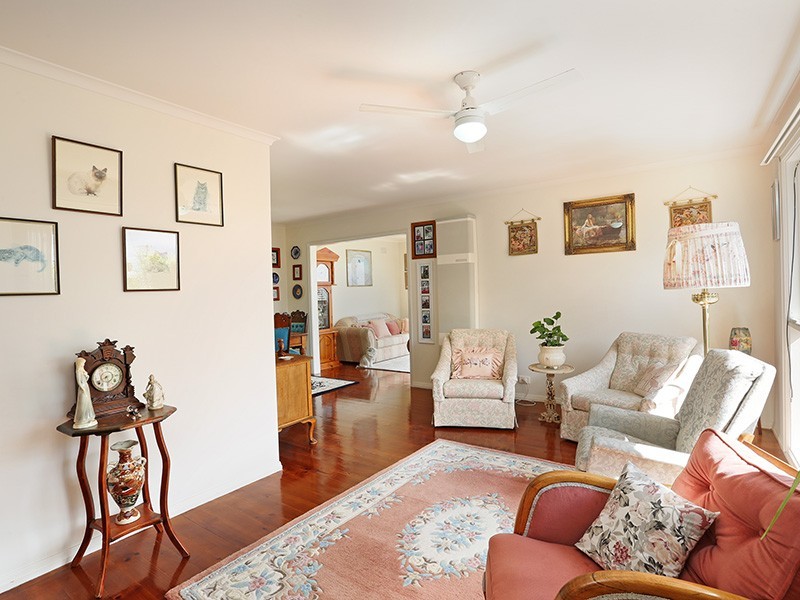114 Beacon Point Road, Clifton Springs VIC 3222