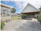 114 Beacon Point Road, Clifton Springs VIC 3222