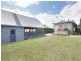114 Beacon Point Road, Clifton Springs VIC 3222