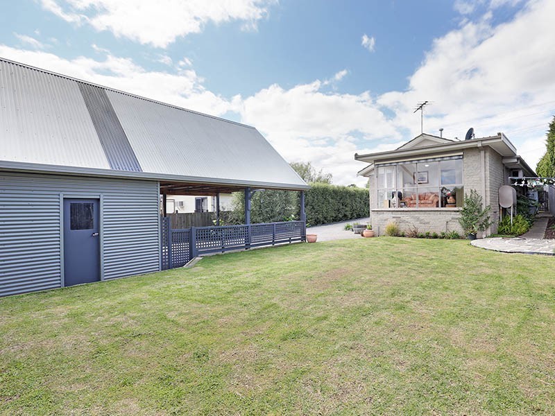 114 Beacon Point Road, Clifton Springs VIC 3222