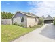 114 Beacon Point Road, Clifton Springs VIC 3222