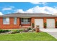 19 Callisto Avenue, Clifton Springs VIC 3222
