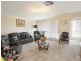 19 Callisto Avenue, Clifton Springs VIC 3222