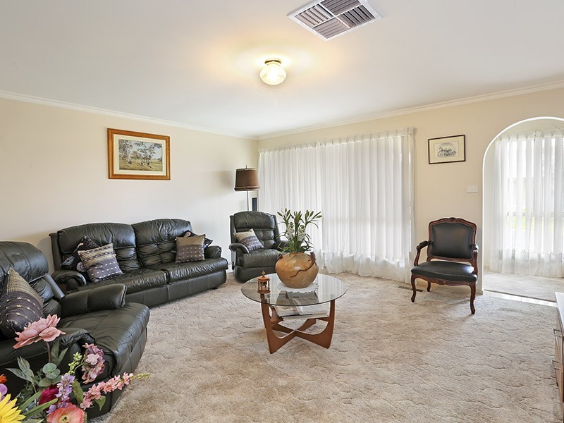 19 Callisto Avenue, Clifton Springs VIC 3222