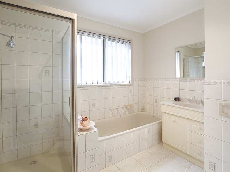 19 Callisto Avenue, Clifton Springs VIC 3222