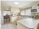 19 Callisto Avenue, Clifton Springs VIC 3222
