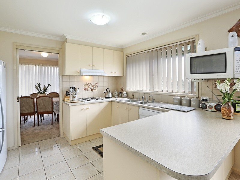 19 Callisto Avenue, Clifton Springs VIC 3222