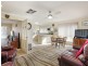 19 Callisto Avenue, Clifton Springs VIC 3222