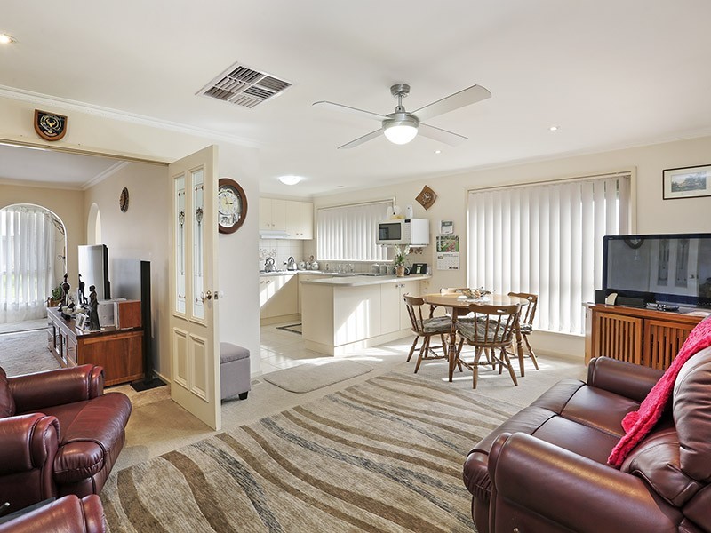 19 Callisto Avenue, Clifton Springs VIC 3222