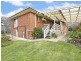 19 Callisto Avenue, Clifton Springs VIC 3222