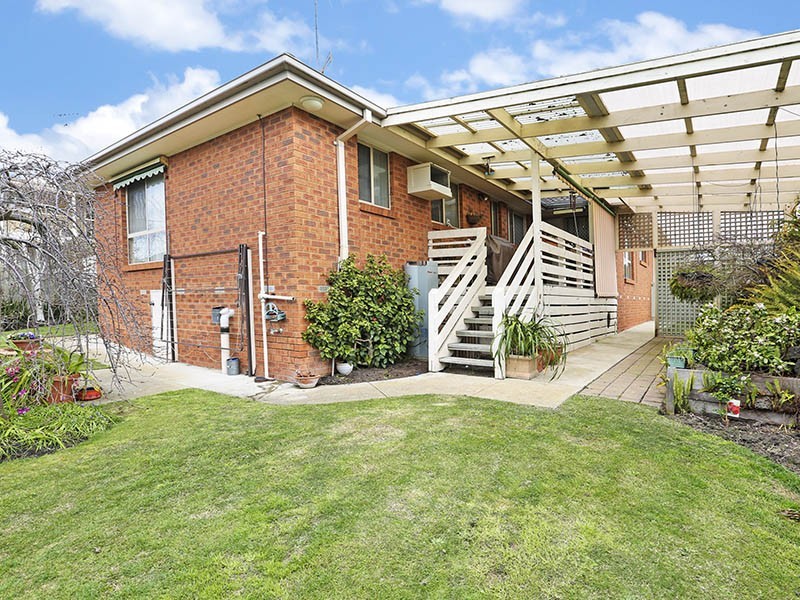 19 Callisto Avenue, Clifton Springs VIC 3222