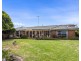 3 Korong Court, Clifton Springs VIC 3222
