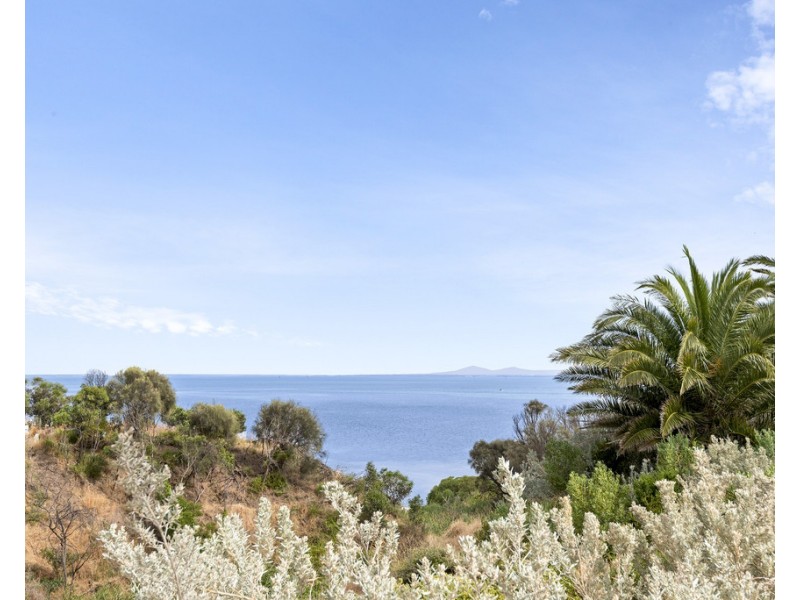 3 Korong Court, Clifton Springs VIC 3222