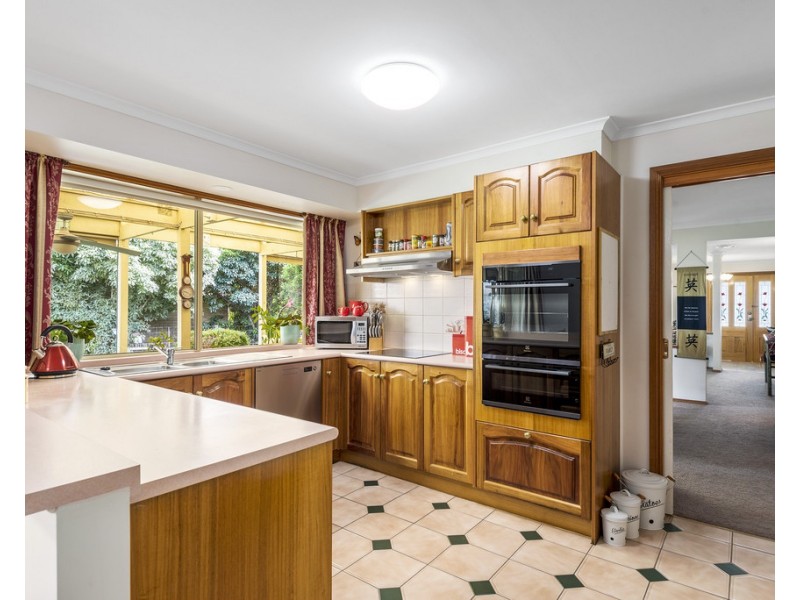 3 Korong Court, Clifton Springs VIC 3222