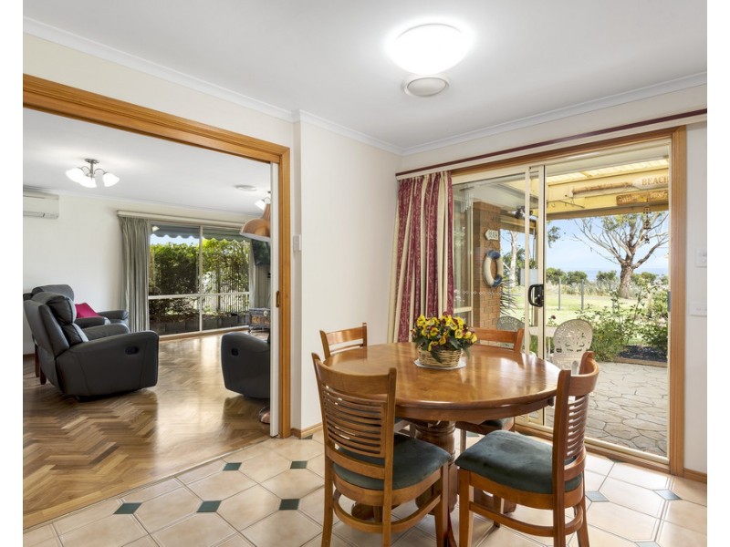 3 Korong Court, Clifton Springs VIC 3222