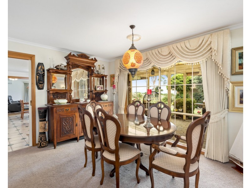 3 Korong Court, Clifton Springs VIC 3222