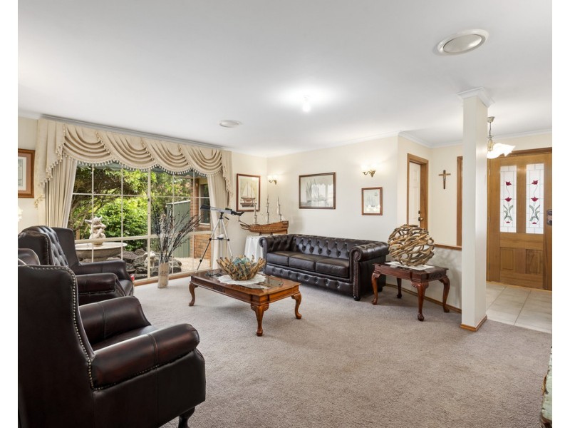 3 Korong Court, Clifton Springs VIC 3222