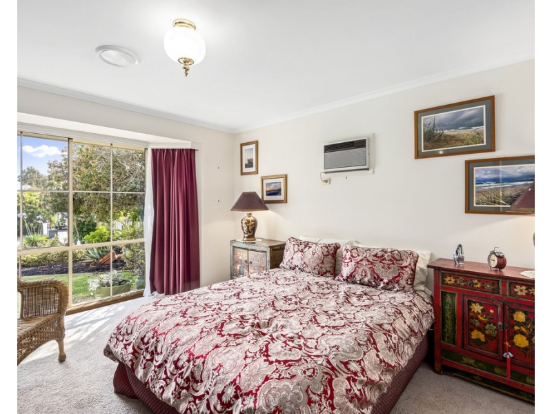 3 Korong Court, Clifton Springs VIC 3222