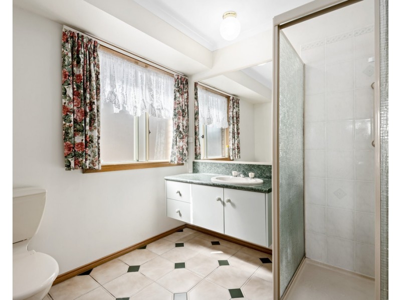 3 Korong Court, Clifton Springs VIC 3222