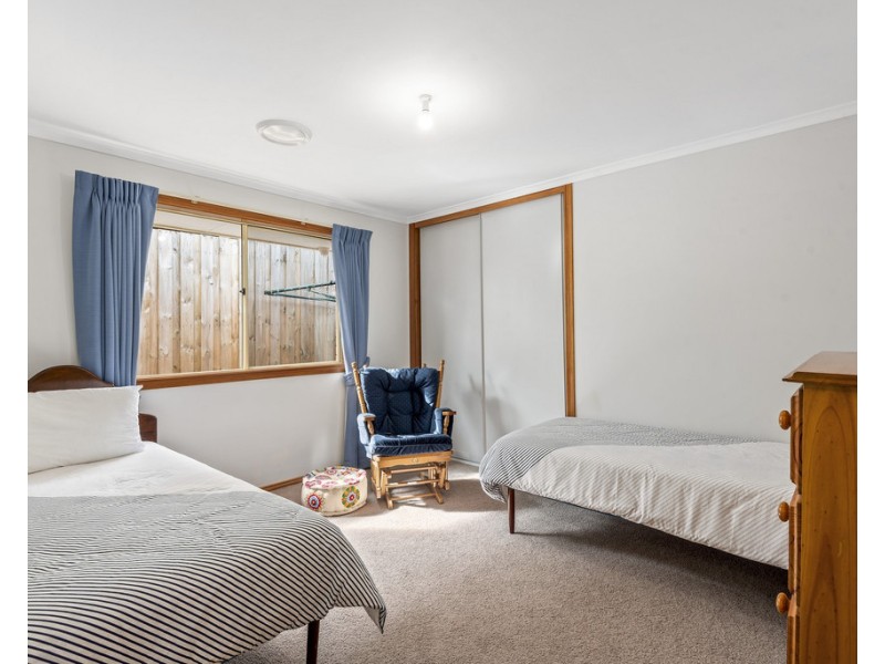 3 Korong Court, Clifton Springs VIC 3222