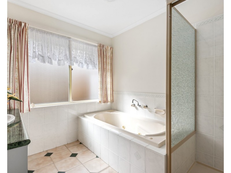 3 Korong Court, Clifton Springs VIC 3222