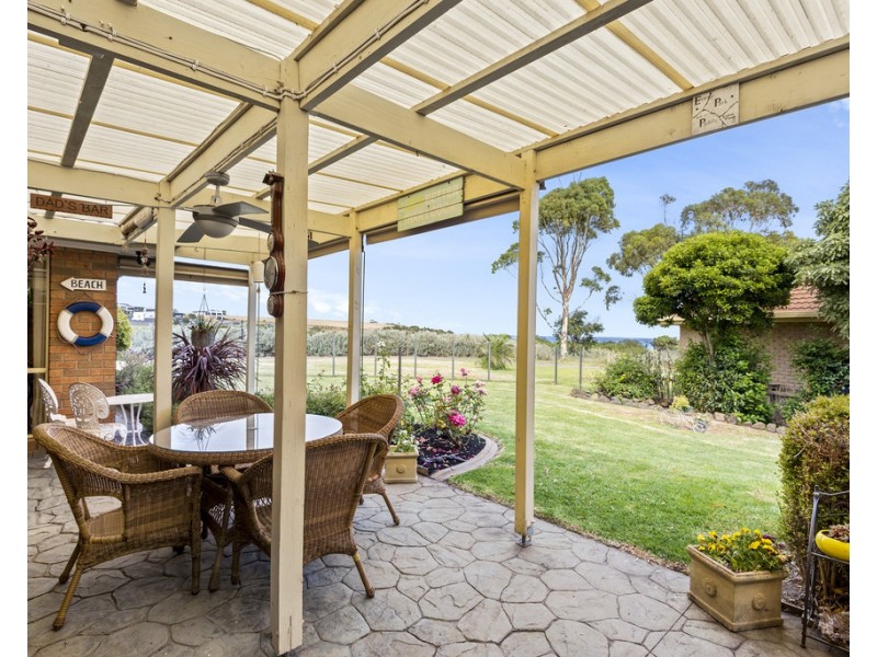 3 Korong Court, Clifton Springs VIC 3222