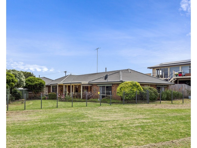 3 Korong Court, Clifton Springs VIC 3222