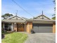 3 Korong Court, Clifton Springs VIC 3222