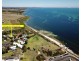 3 Korong Court, Clifton Springs VIC 3222