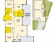3 Korong Court, Clifton Springs VIC 3222 Floorplan